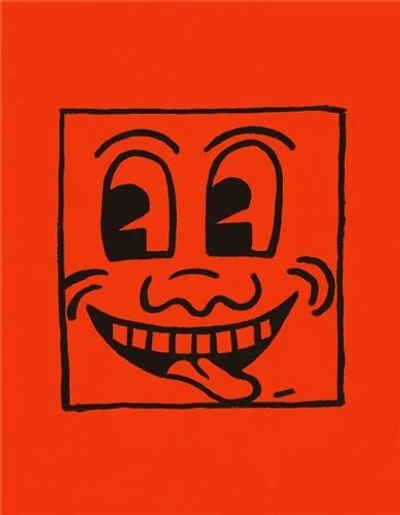 Under the Sign of [sic]: Sturtevant's Volte-Face