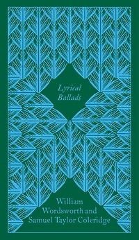 Lyrical Ballads: Penguin Pocket Poets