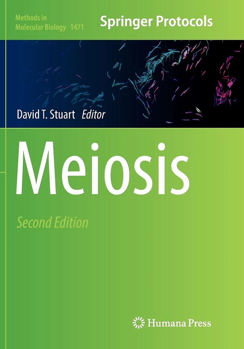 Meiosis