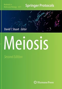 Meiosis