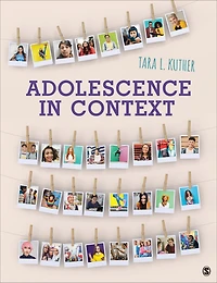 ADOLESCENCE LIVES CONTEXT