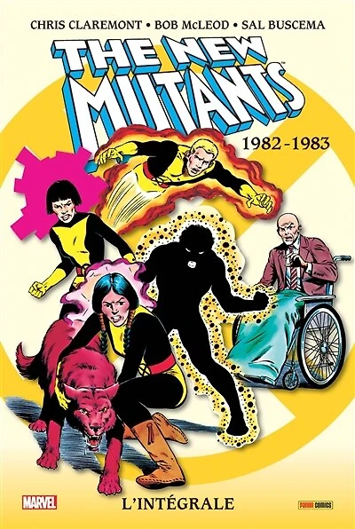1982-1983