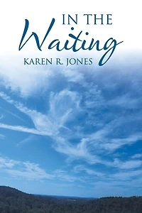 the Waiting