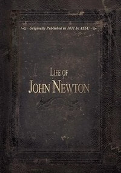 Life of John Newton