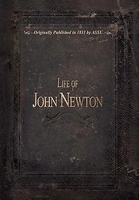 Life of John Newton