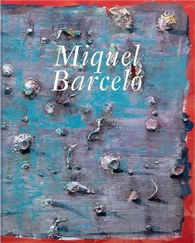 Miquel Barceló