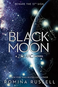 Black Moon