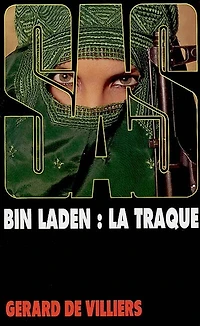 Bin Laden: la traque