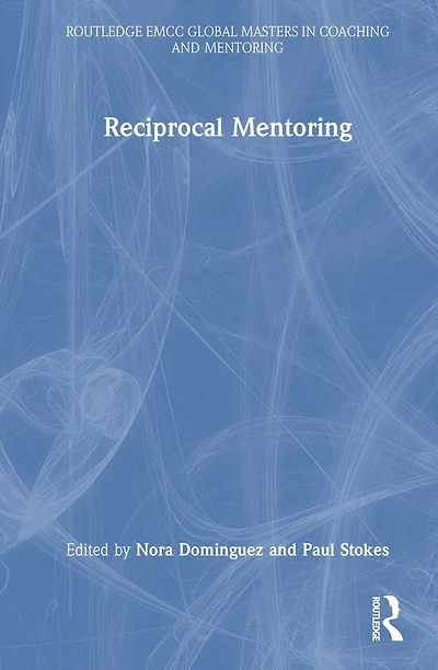 Reciprocal Mentoring