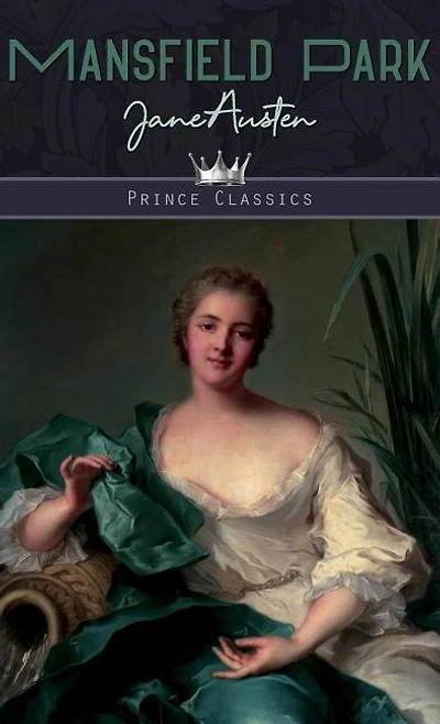 Mansfield Park