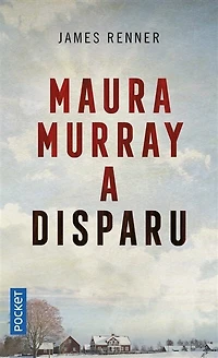 Maura Murray a disparu