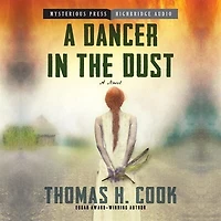 A Dancer the Dust