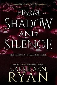 From Shadow And Silence