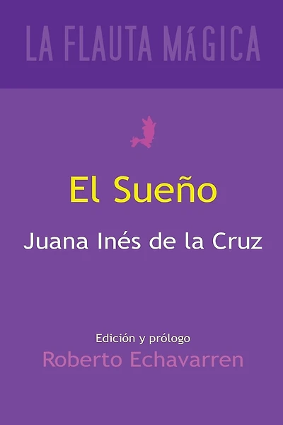 El sueno