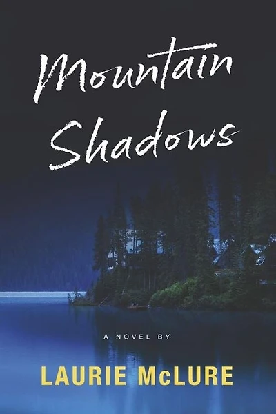 Mountain Shadows