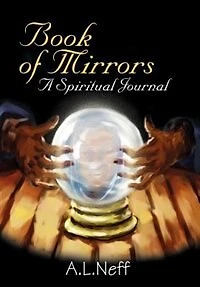 Book of Mirrors: A Spiritual Journal