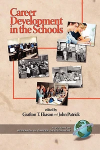Career Development the Schools