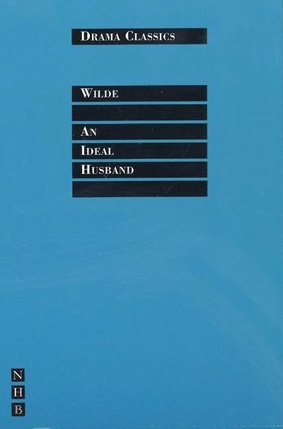 An Ideal Husband