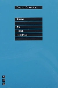 An Ideal Husband