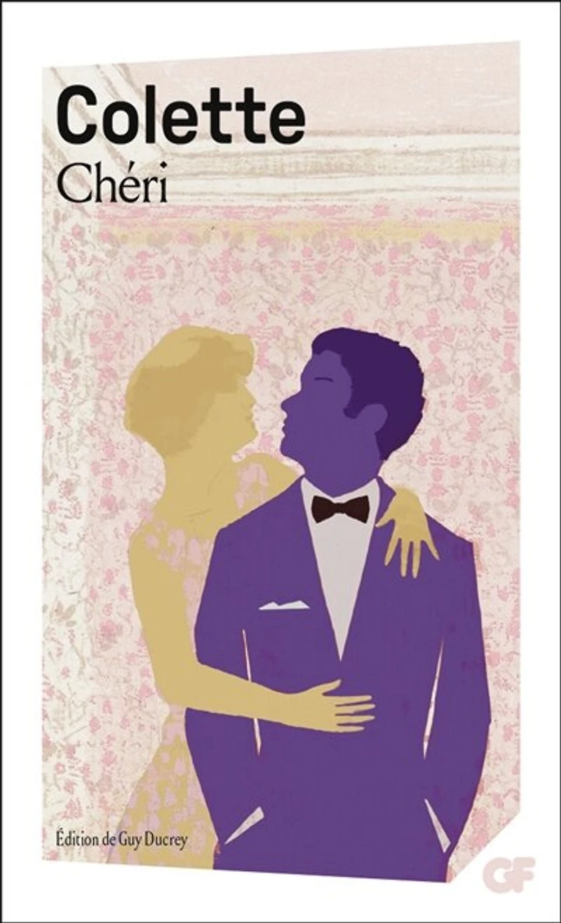 Chéri