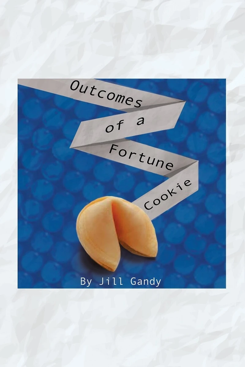 Outcomes Of A Fortune Cookie