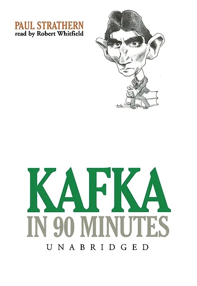Kafka in 90 Minutes