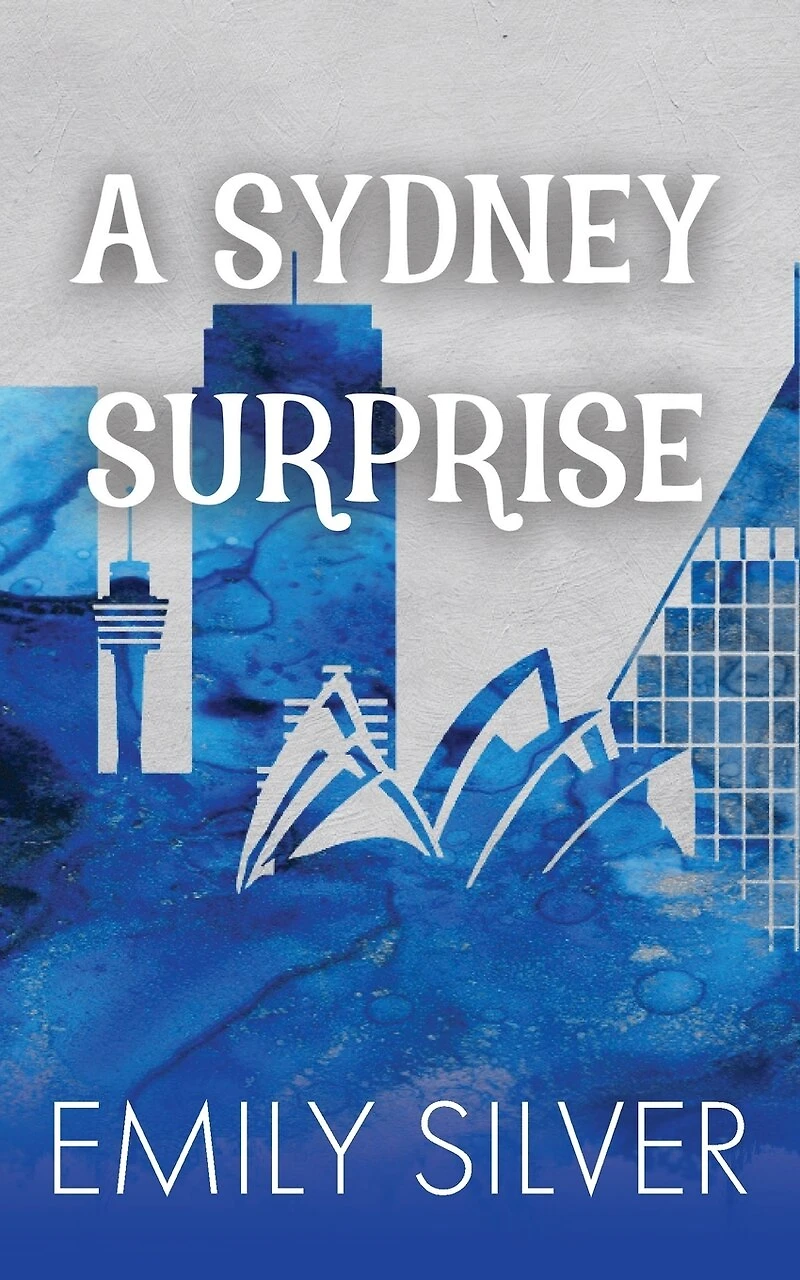 A Sydney Surprise