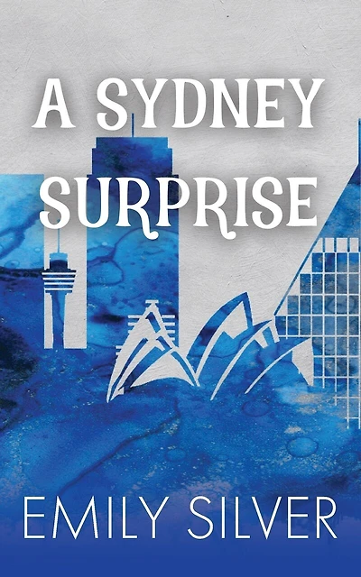 A Sydney Surprise
