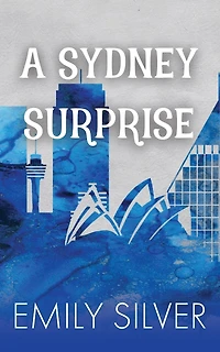 A Sydney Surprise