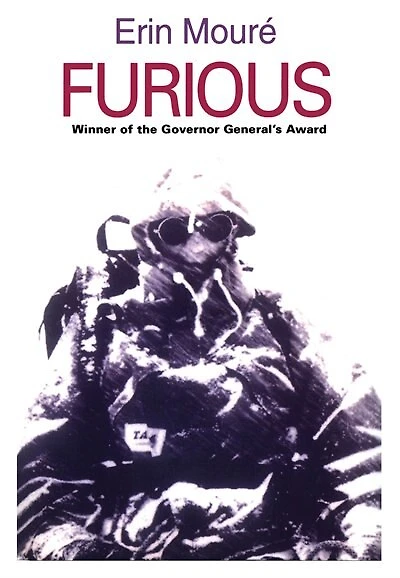 Furious