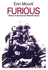 Furious