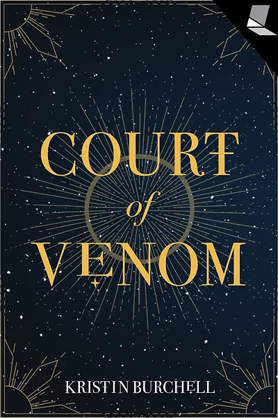 Court of Venom