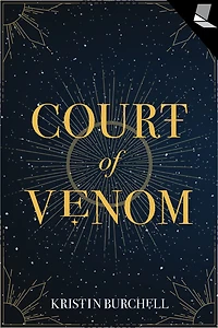 Court of Venom