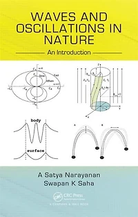 Waves And Oscillations Nature: An Introduction