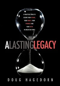 A Lasting Legacy