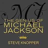 Mj Lib/E: The Genius of Michael Jackson