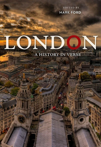 London: A History In Verse