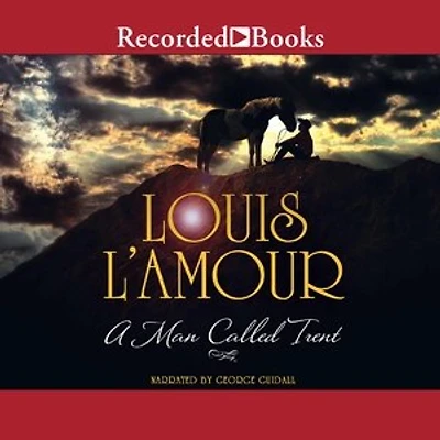 A Man Called Trent