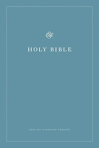 Esv Economy Bible