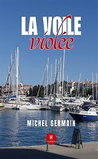 La voile violée