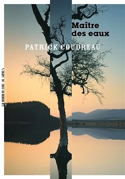 Maître des eaux