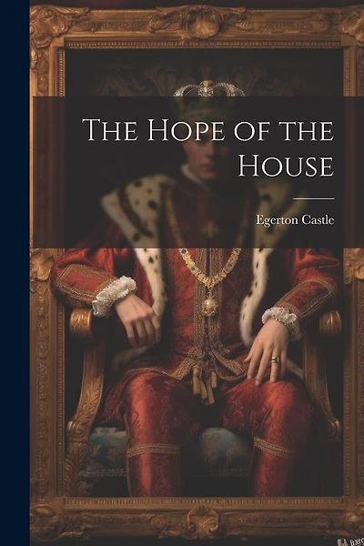 The Hope of the House