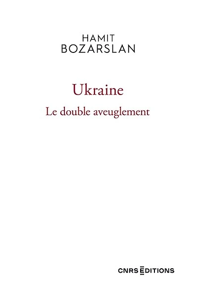 Ukraine: le double aveuglement