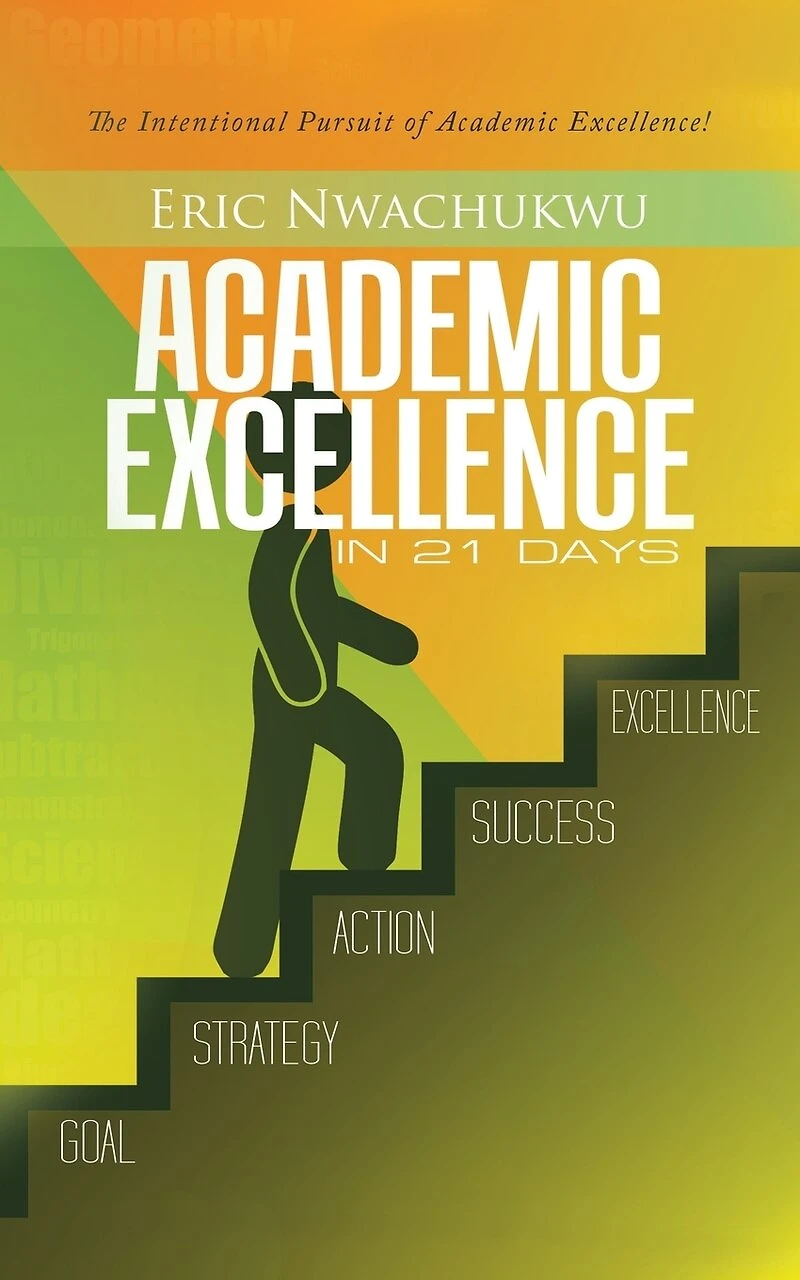 Academic Excellence 21 Days