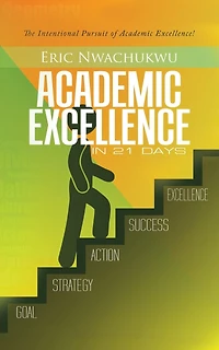 Academic Excellence 21 Days