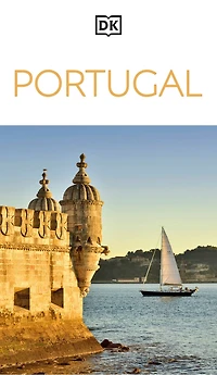 DK Portugal: Must-See Sights. Culture & History. Detailed Maps & Tours. Covers Lisbon, Porto, the Algarve, Madeir