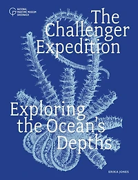 The Challenger Expedition: Exploring the Ocean's Depths
