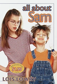 All About Sam