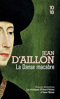 La danse macabre