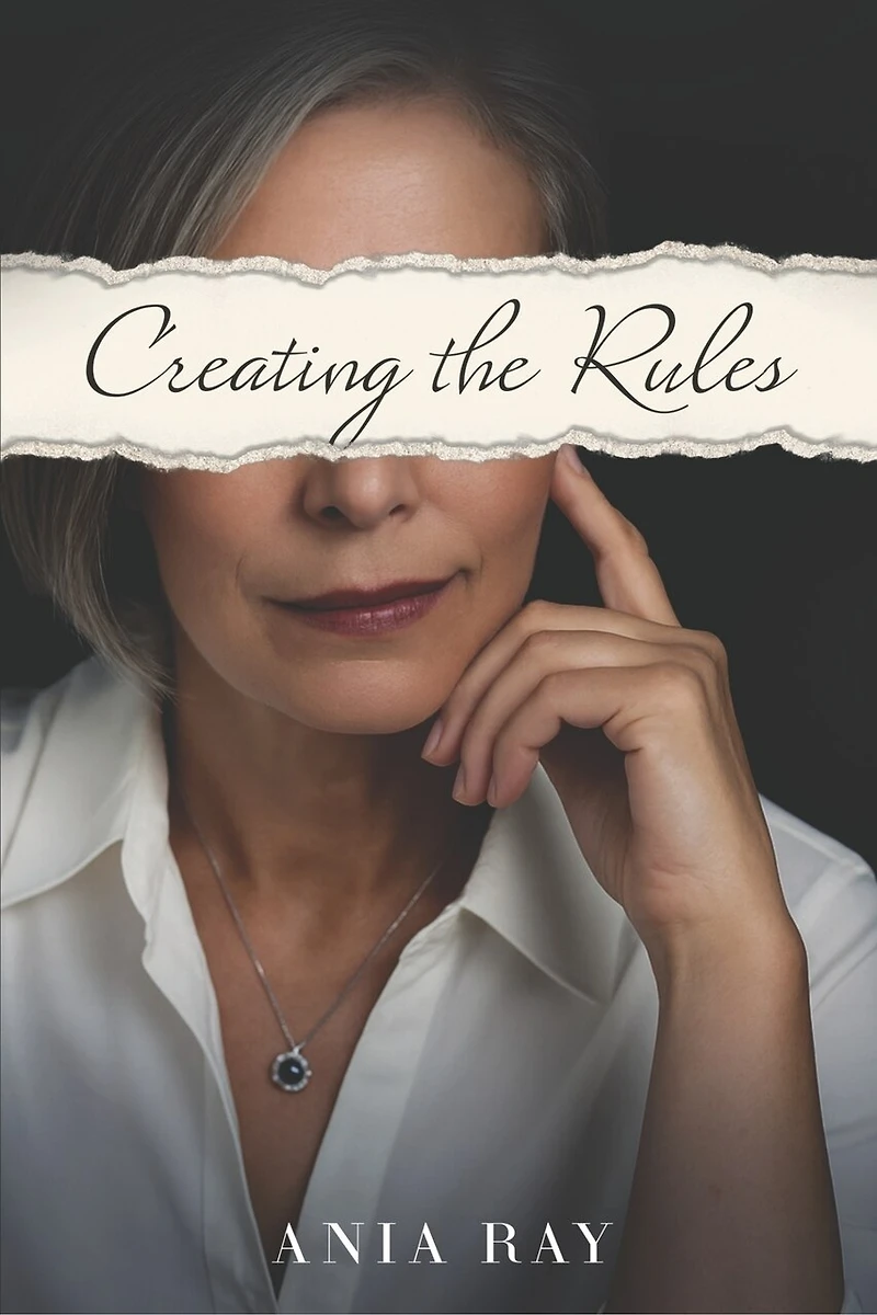 Creating the Rules
